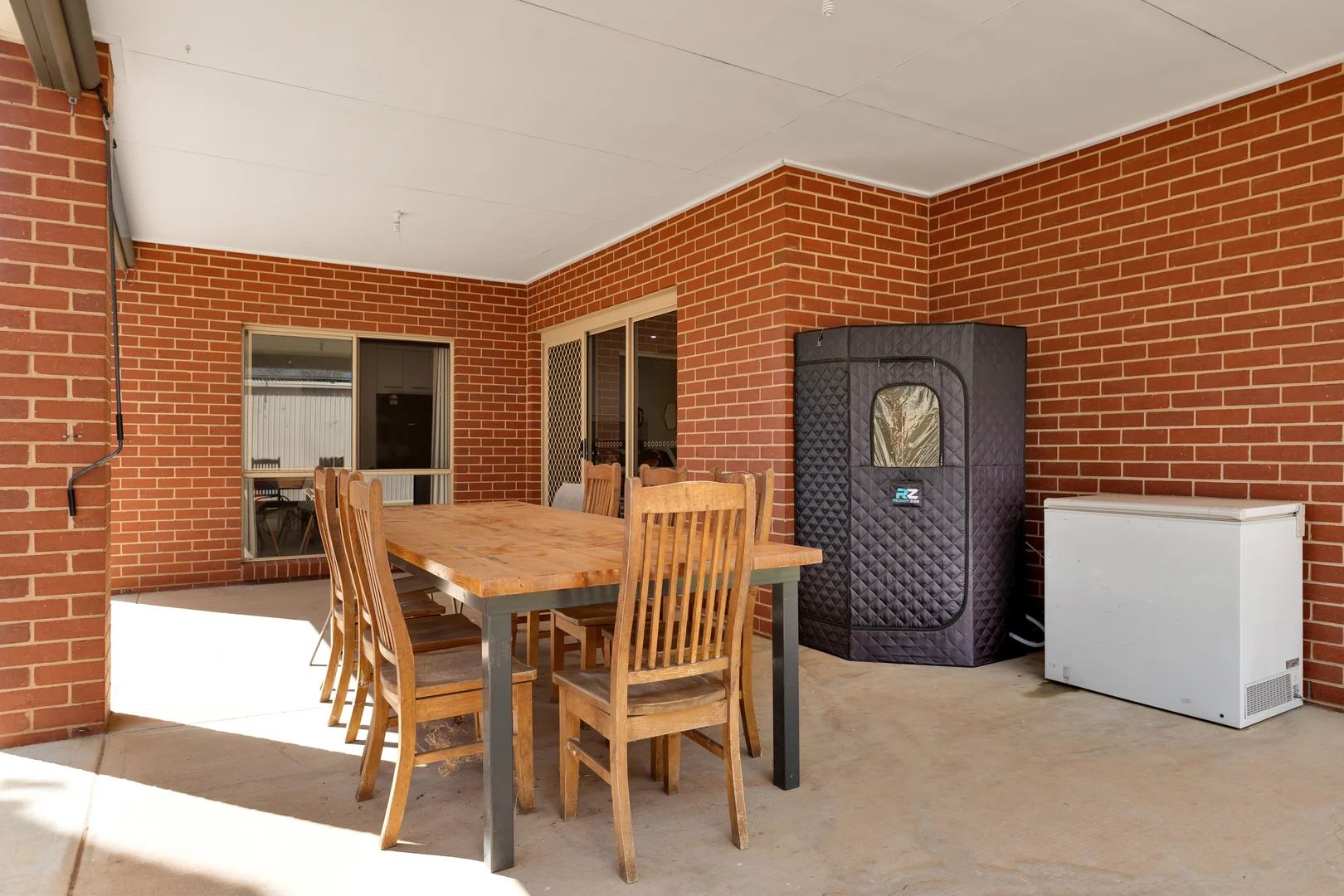 Additional image 23 of 125 Thirteenth Street, Mildura VIC 3500