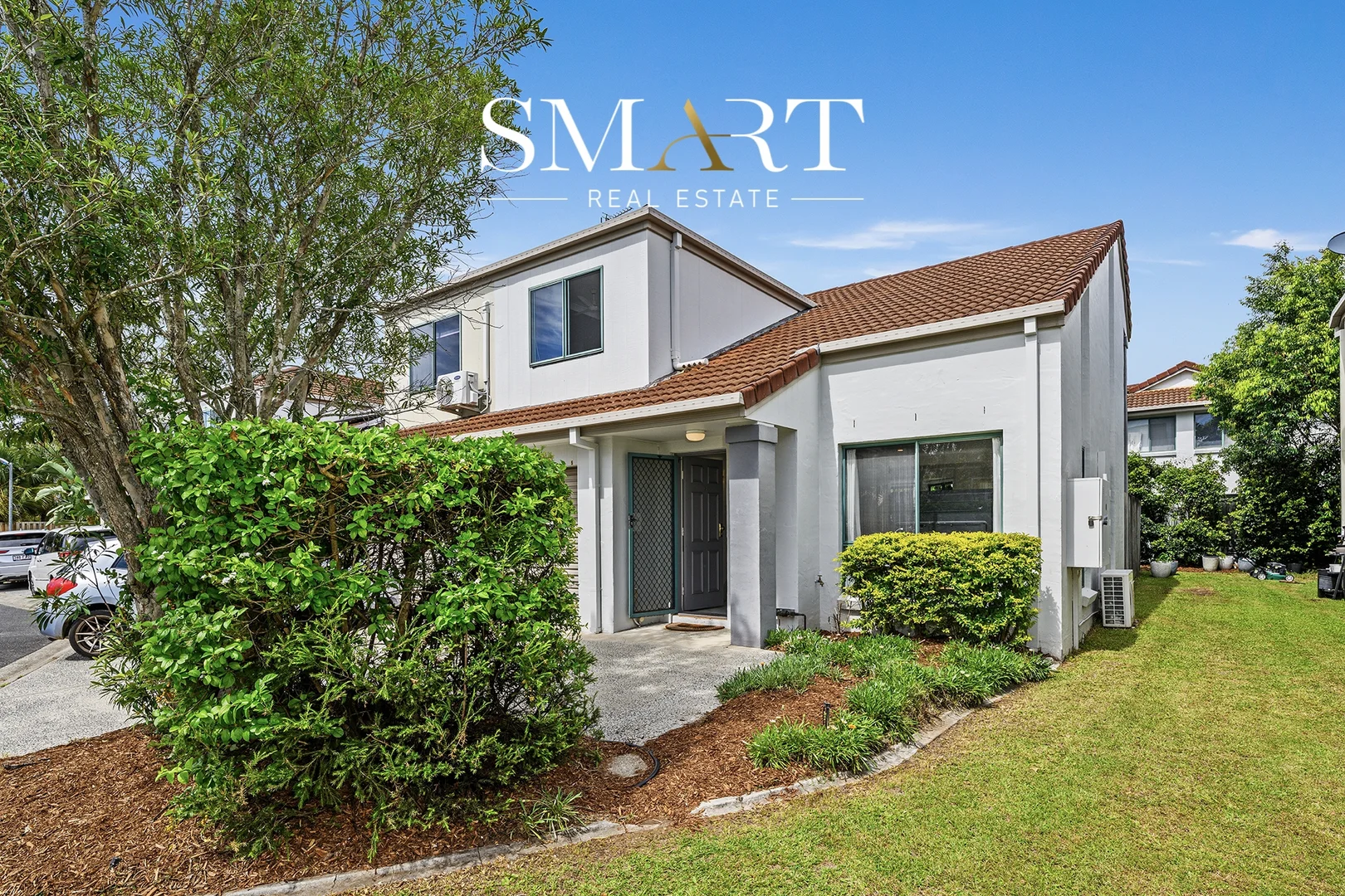 Additional image 6 of 5/91 Heeb Street, Ashmore QLD 4214