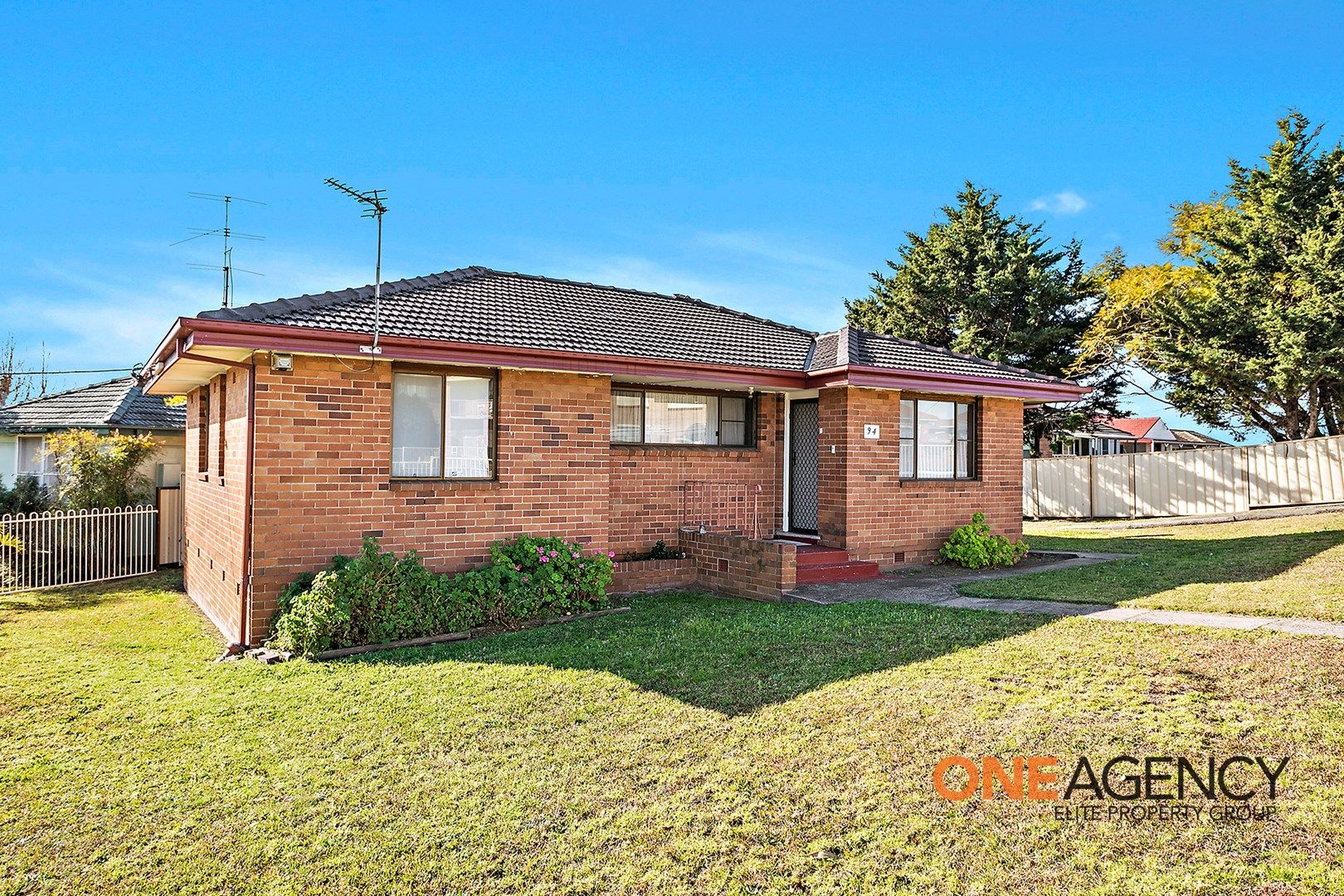 94 Lake Entrance Road, Mount Warrigal NSW 2528, Image 0