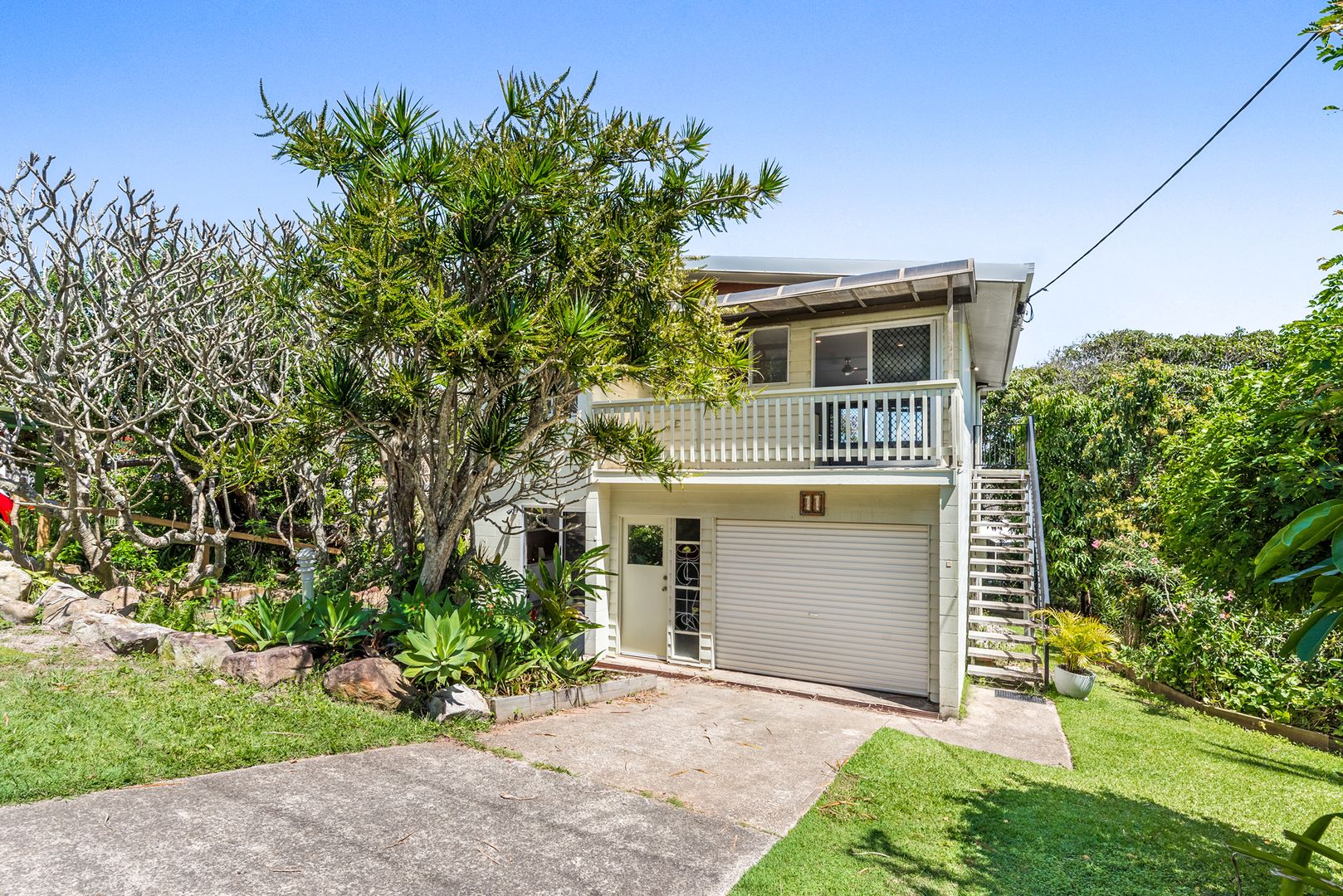 2/11 Jacana Street, Peregian Beach QLD 4573, Image 1