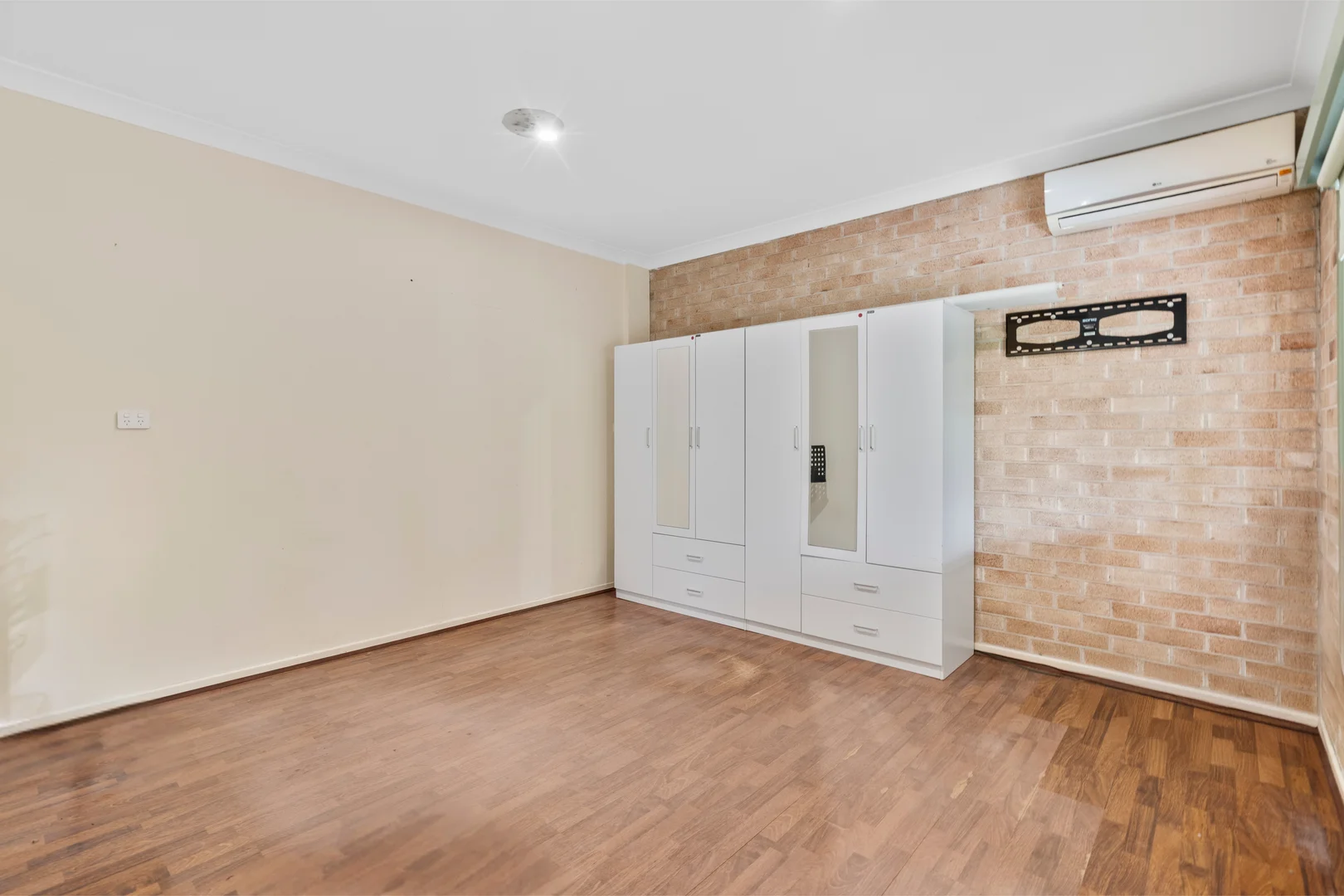 Additional image 14 of 171 San Fernando Drive, Worongary QLD 4213