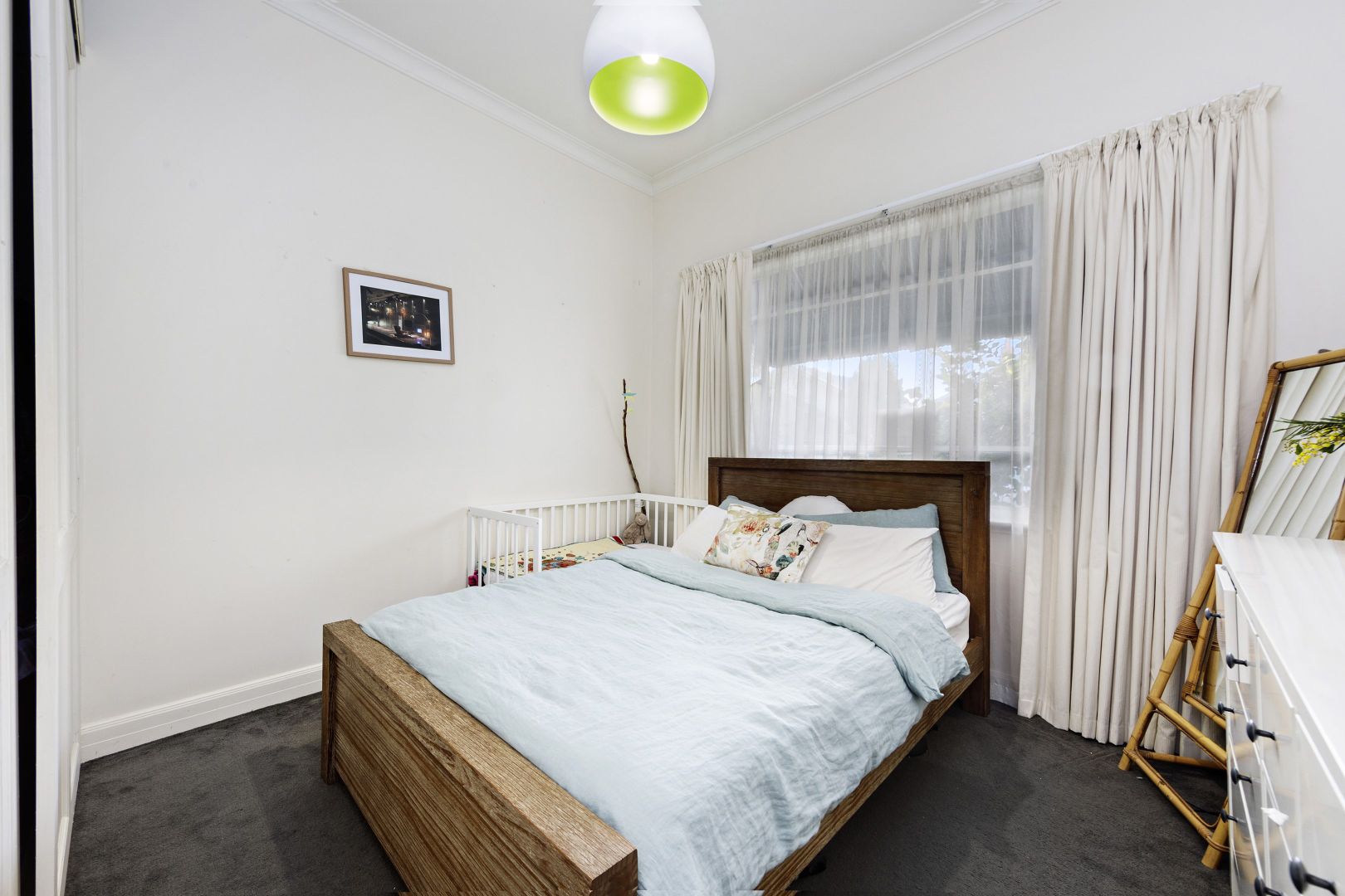 36 Leander Street, Footscray VIC 3011, Image 2