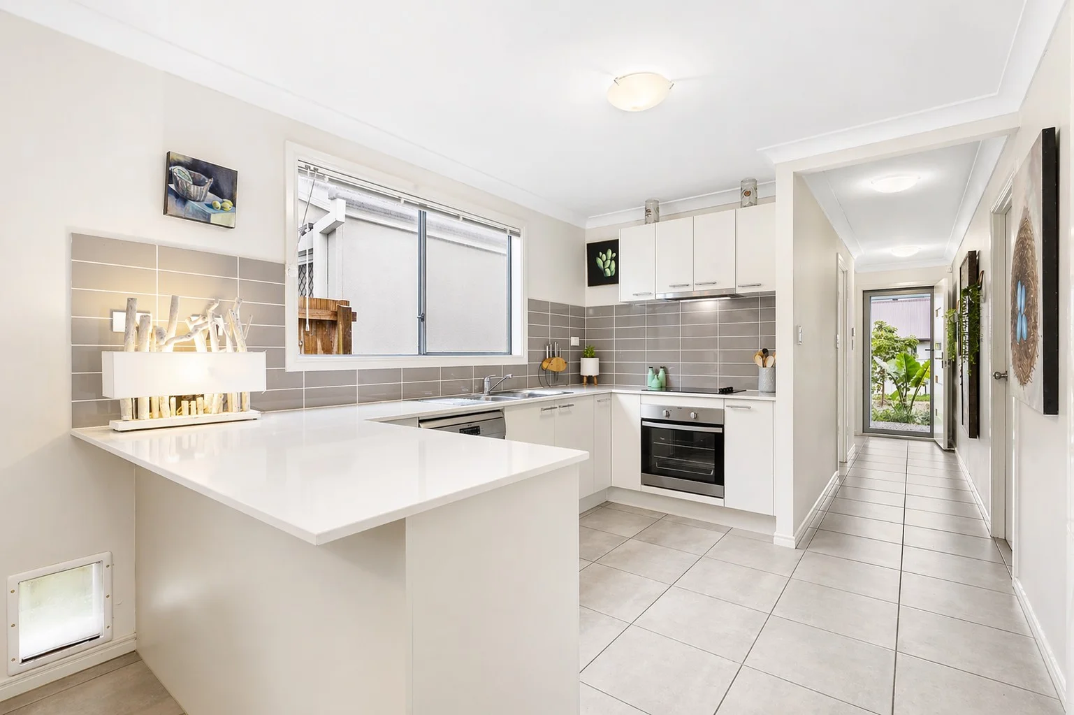 Additional image 2 of 58 Logging Crescent, Spring Mountain QLD 4300