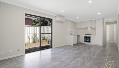 Picture of 30A Dickens Road, AMBARVALE NSW 2560