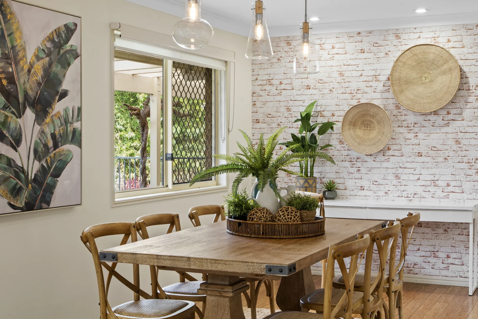 Additional image 8 of 3 Bryce Lane, Labrador QLD 4215