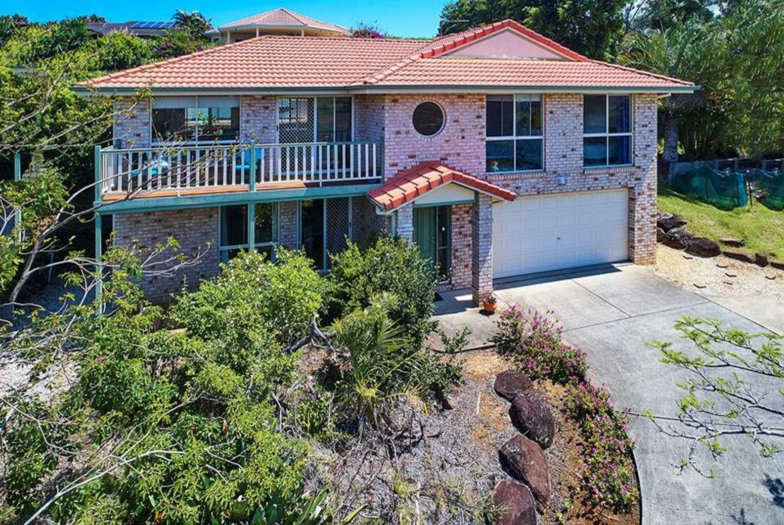 18 Ibis Place, Lennox Head Property History & Address Research Domain