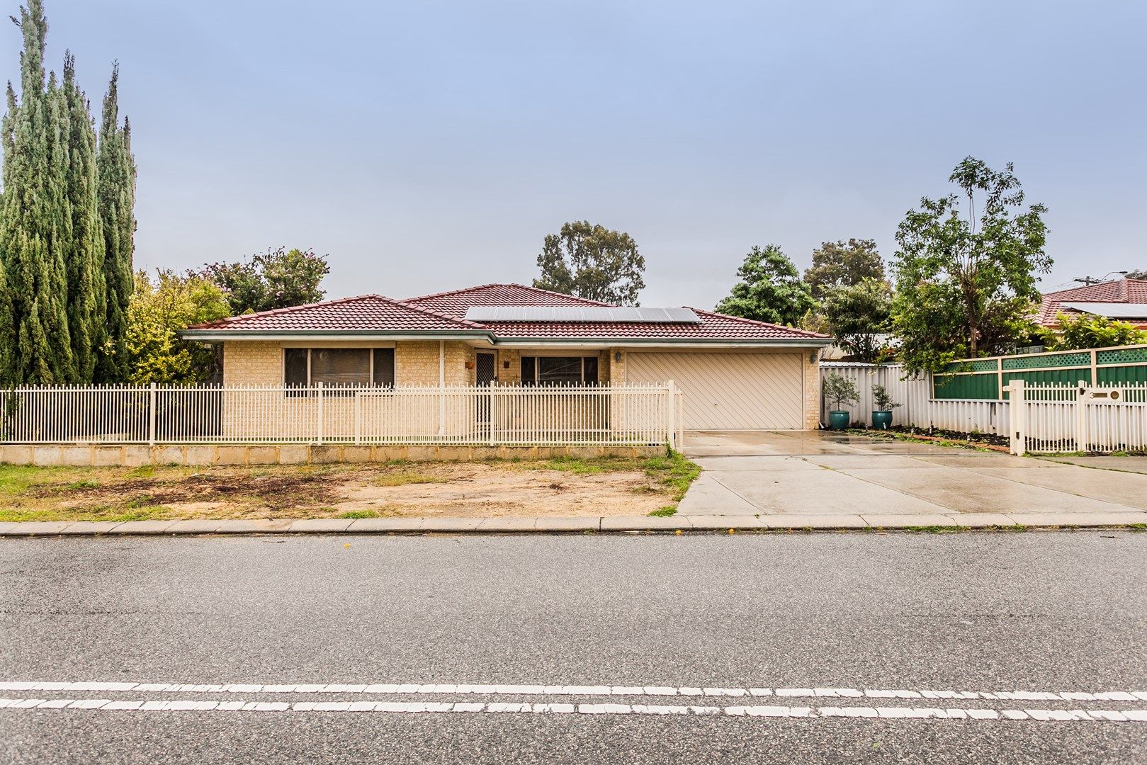 3 Powderbark Bypass, Kenwick WA 6107, Image 0