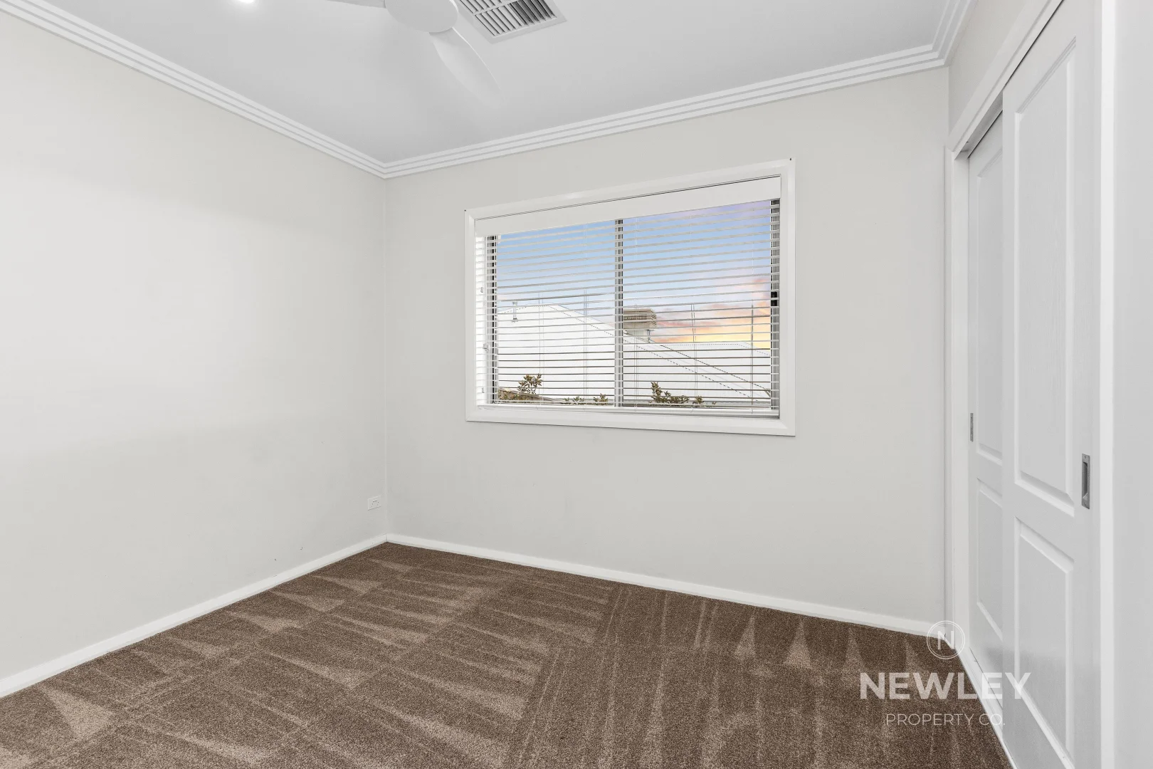 Additional image 14 of 108 Brooklyn Drive, Bourkelands NSW 2650