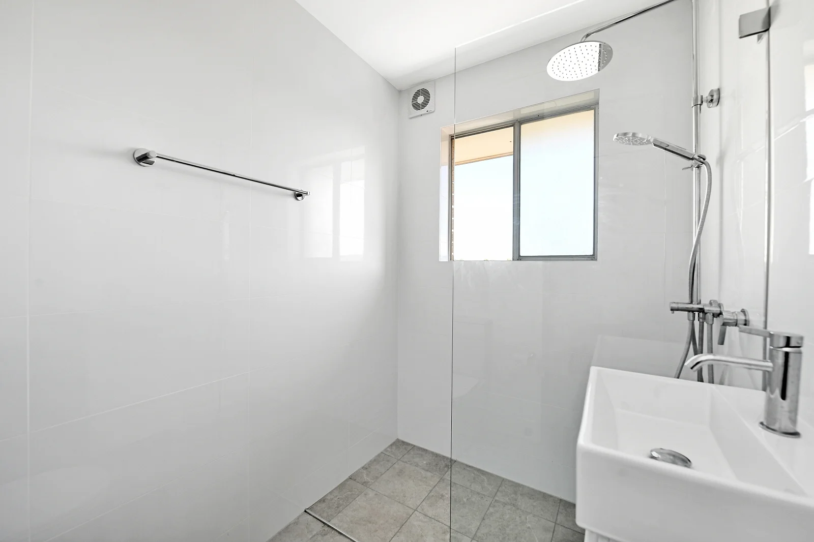 Additional image 6 of 8/8-10 Schwebel Street, Marrickville NSW 2204