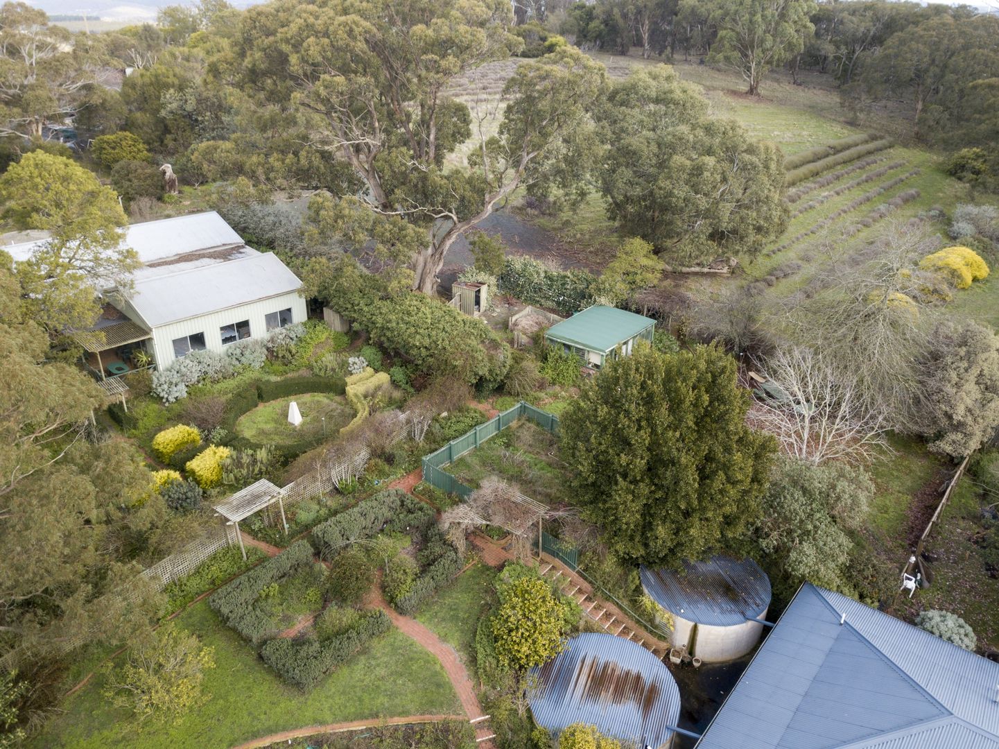 58 Sharrocks Road, Mount Egerton VIC 3352, Image 2