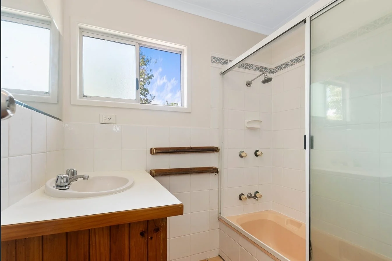 Additional image 9 of 132 Mill Drive, Kirwan QLD 4817