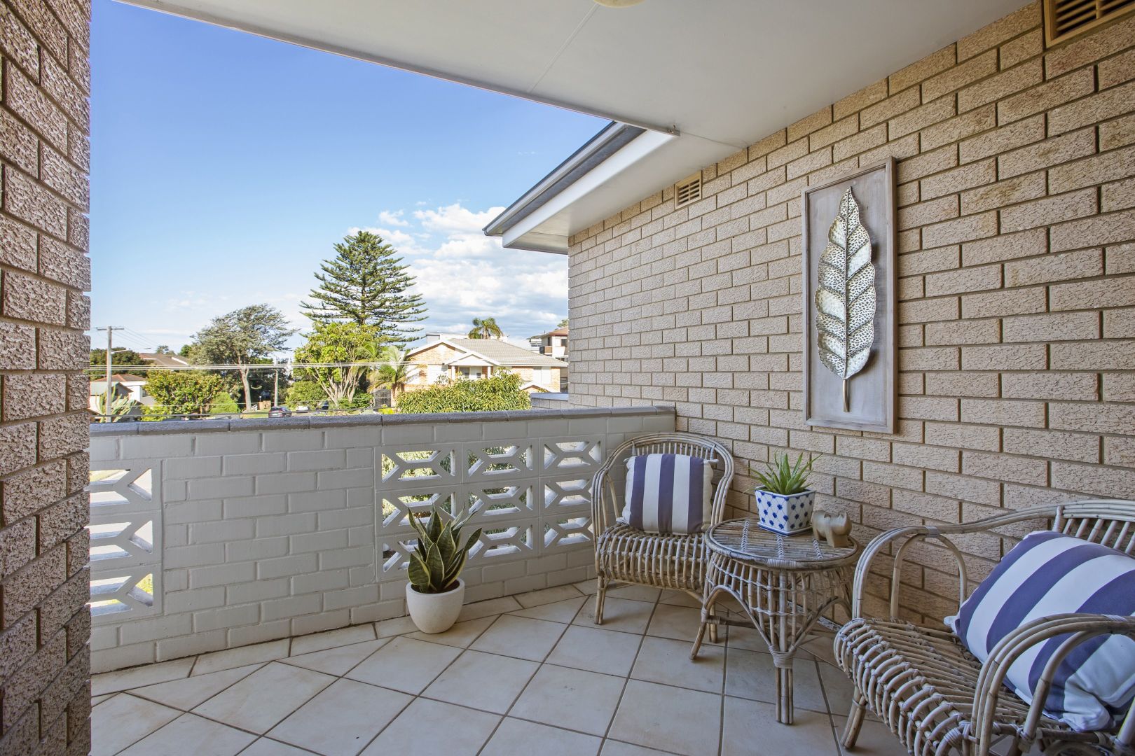 8/16-18 Dowling Street, Queenscliff NSW 2096, Image 2