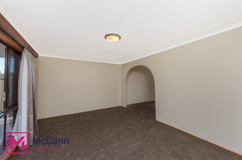 56 Alice Jackson Crescent, Gilmore ACT 2905, Image 1