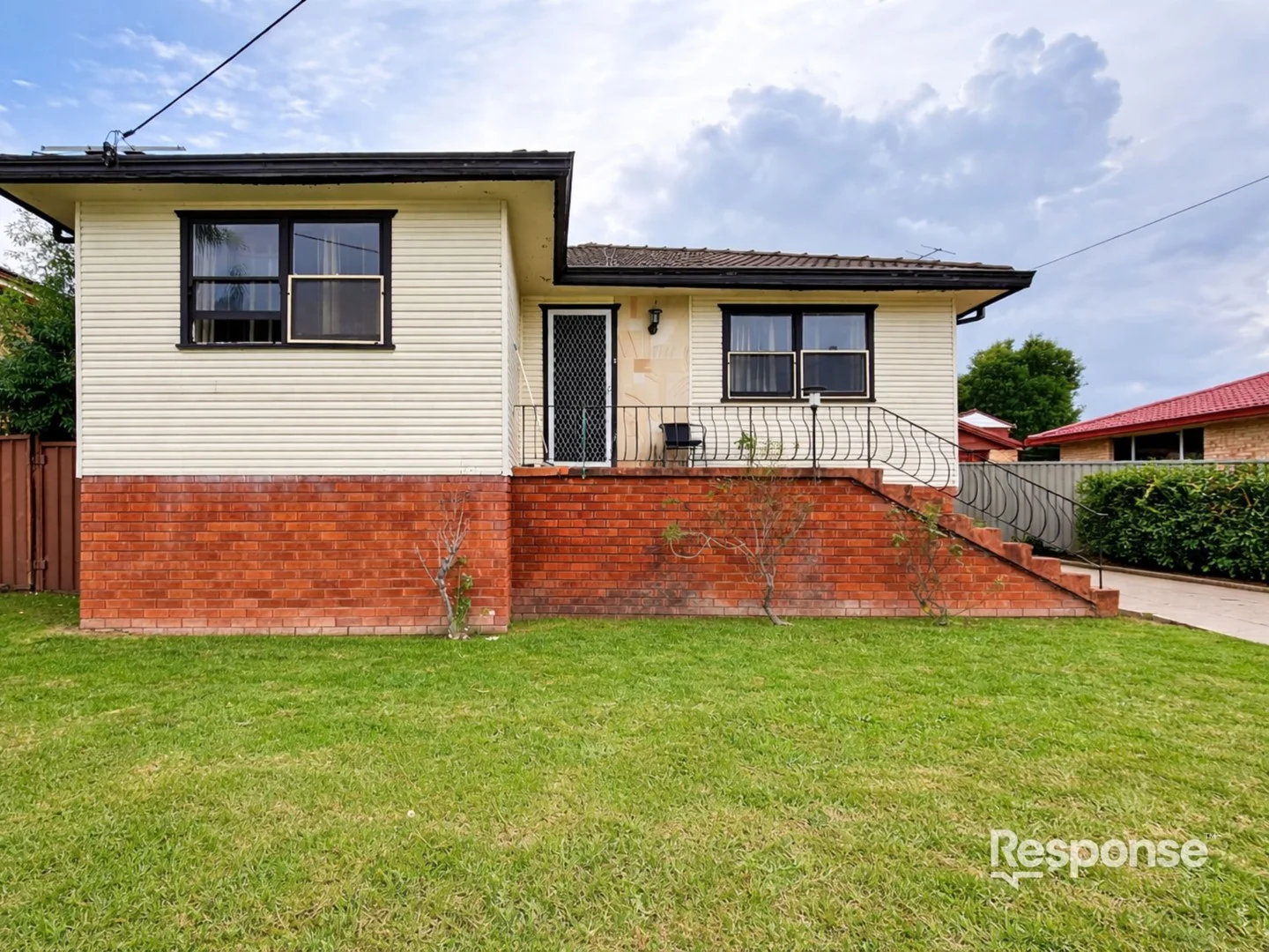 Primary image of 165 Metella Road, Toongabbie NSW 2146