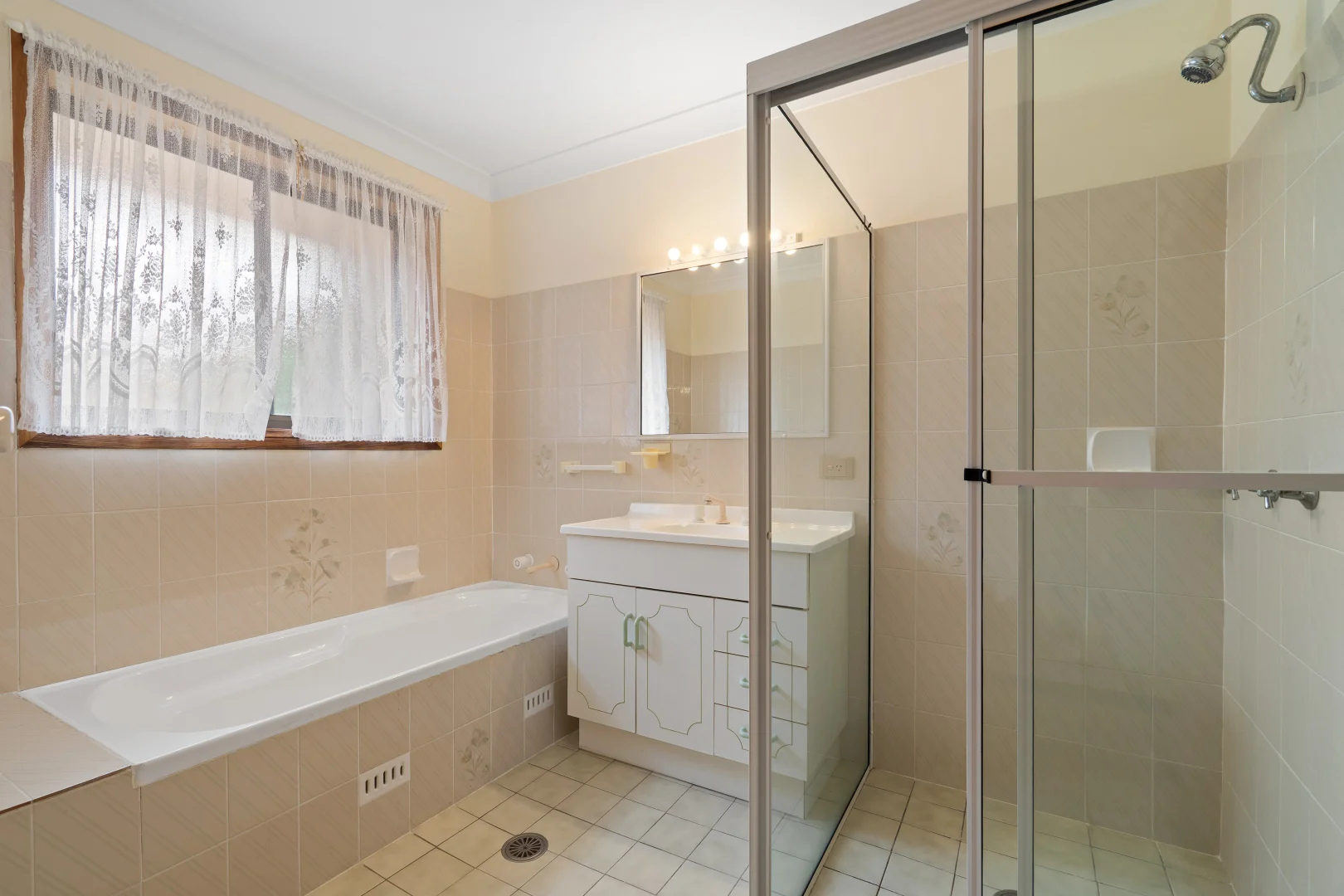 Additional image 14 of 12 Supply Avenue, Forster NSW 2428