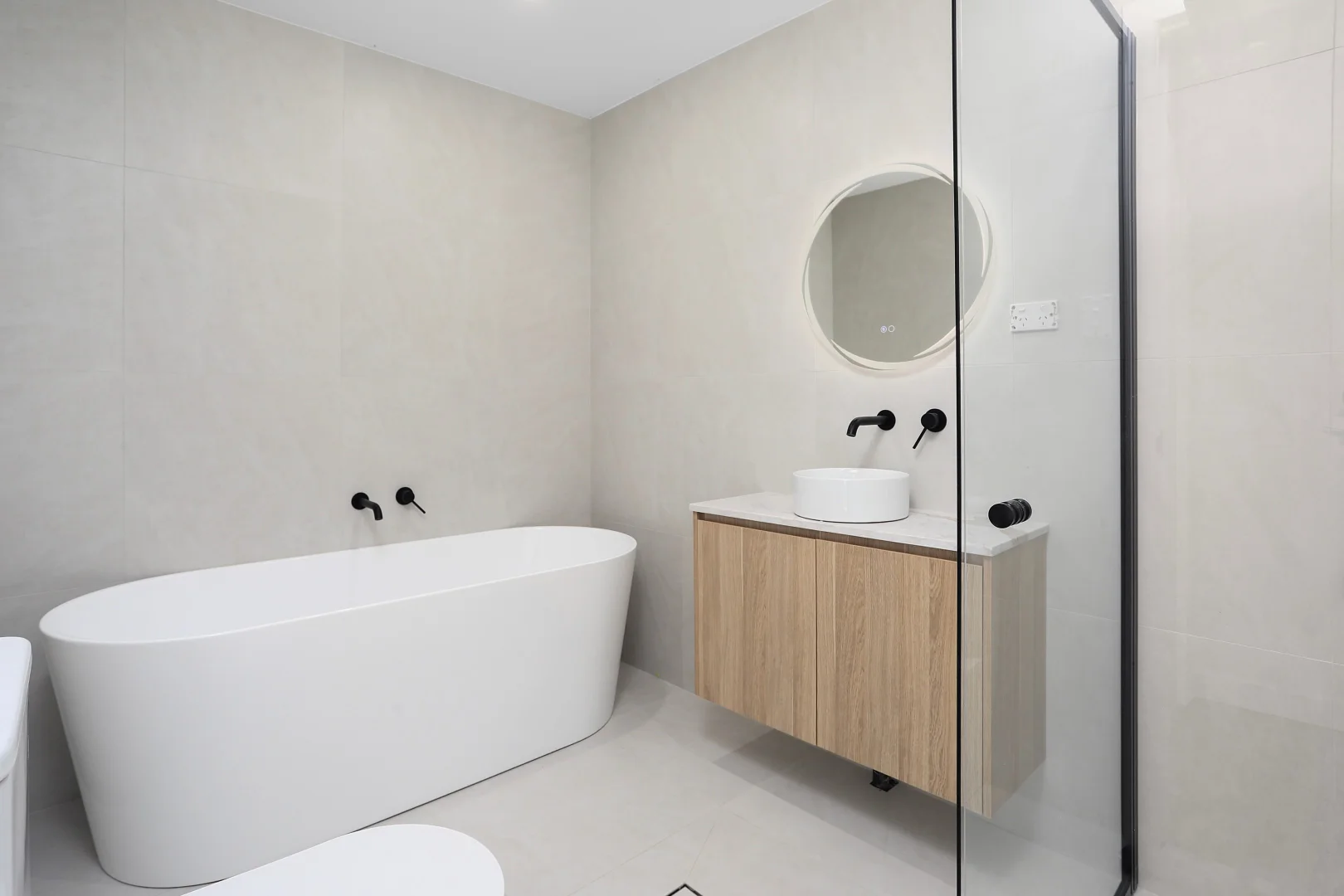 Additional image 7 of 1/45 Wentworth St, Oak Flats NSW 2529