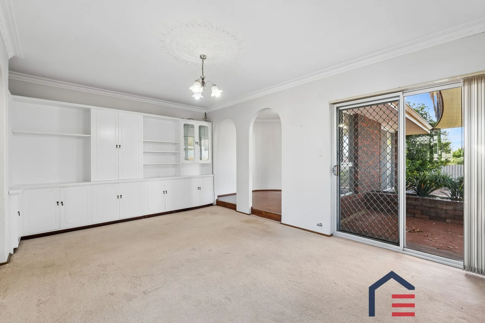 Additional image 3 of 3 Campbell Dr, Hillarys WA 6025