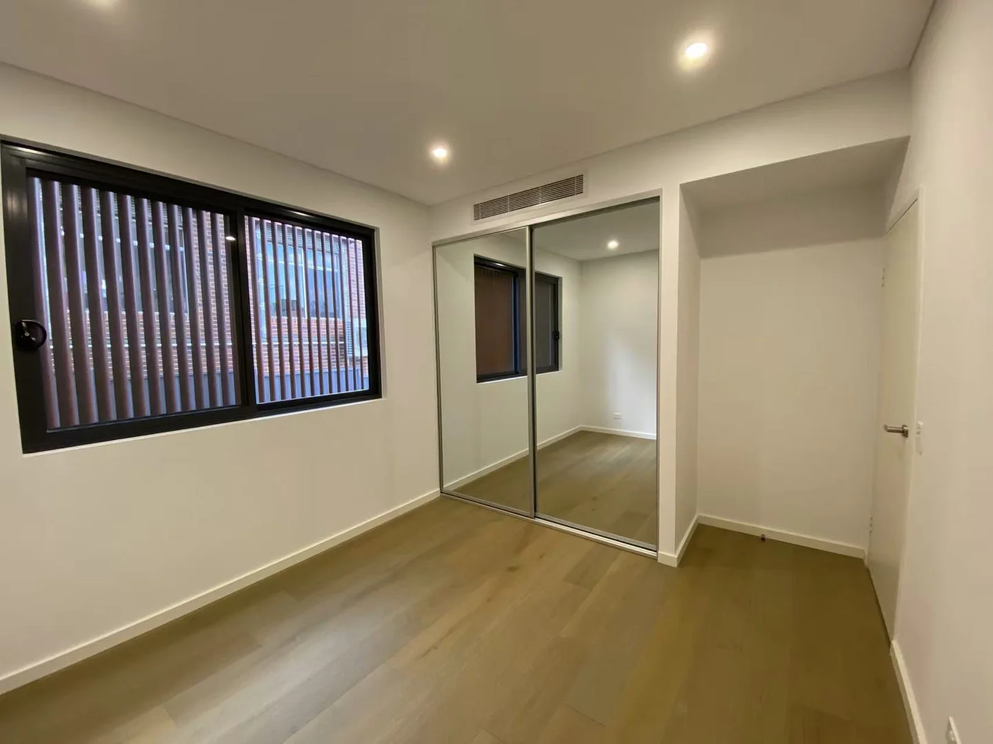 Additional image 3 of 205B/1 Glen Street, Eastwood NSW 2122