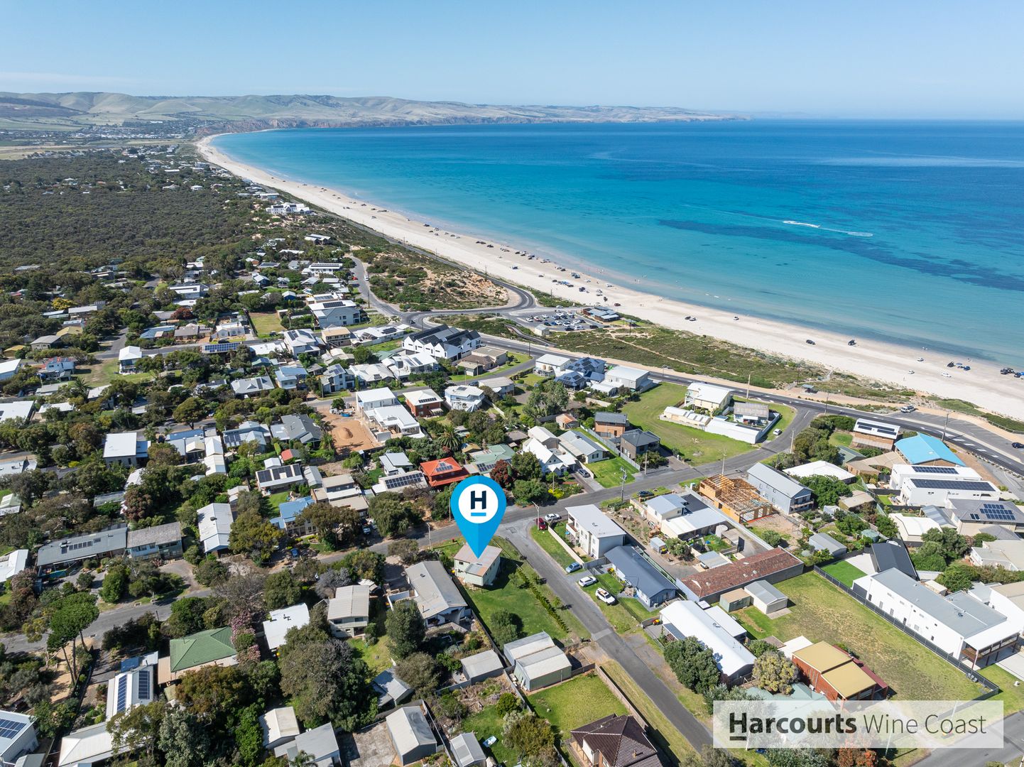 13 Symonds Street, Aldinga Beach SA 5173, Image 2