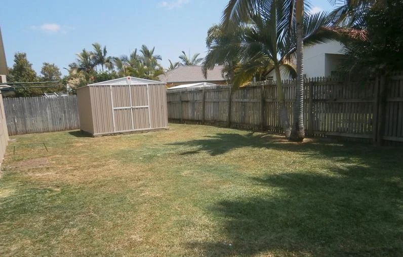 Additional image 5 of 40 Belmont Park Avenue, Kirwan QLD 4817