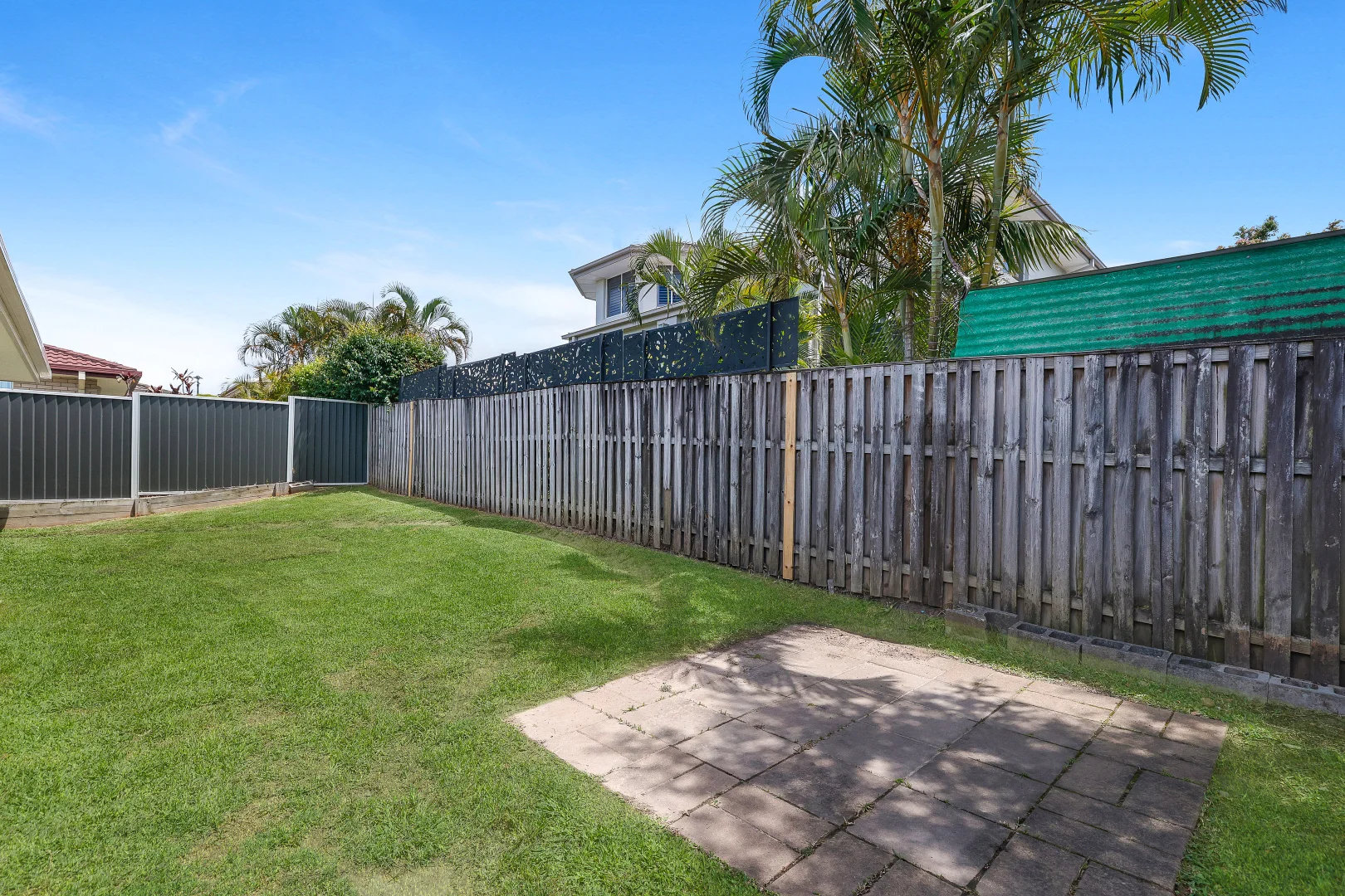 Additional image 21 of 6 Bennett Way, Upper Coomera QLD 4209