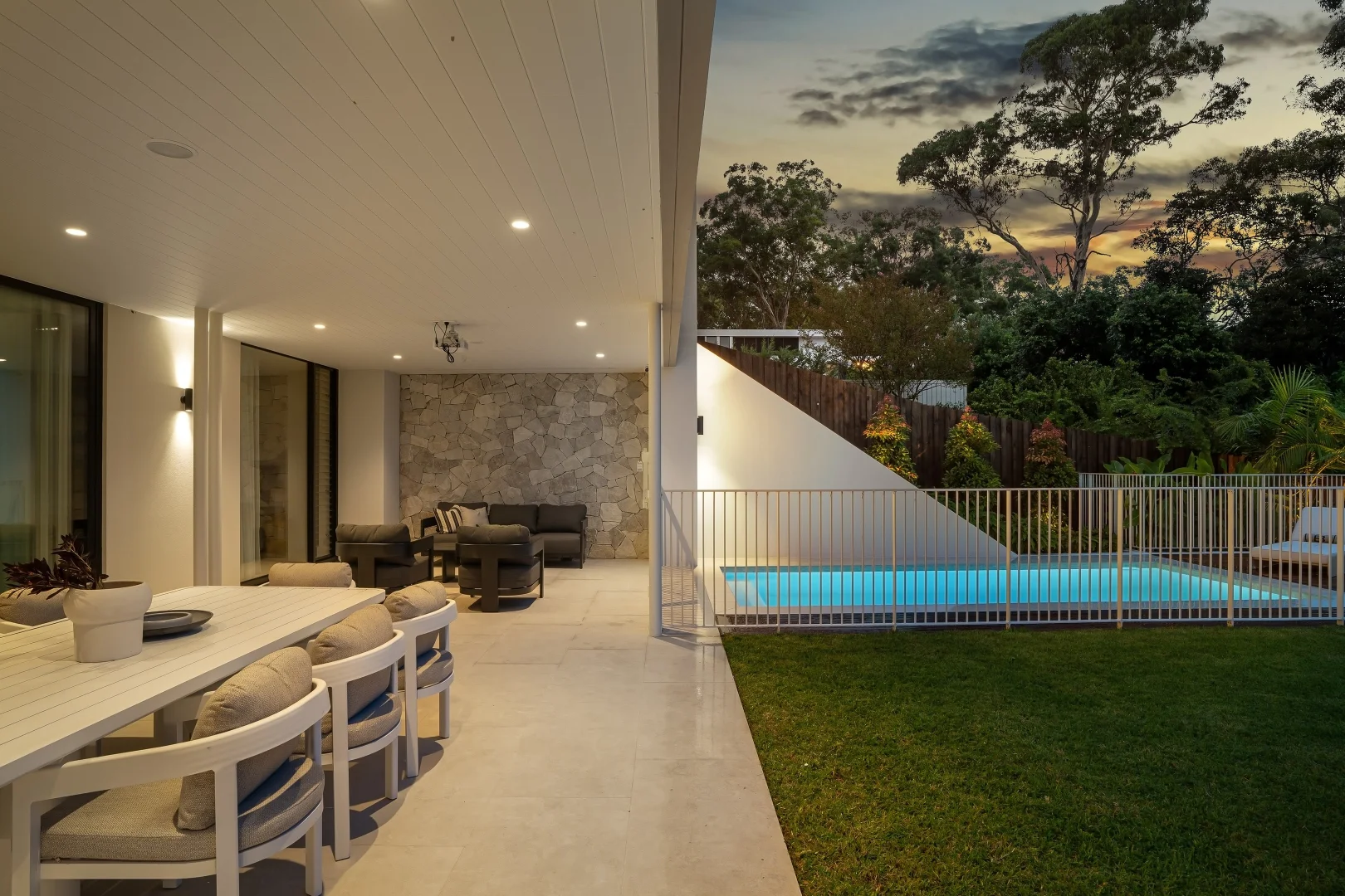 Additional image 17 of 39 Boronia Street, Kyle Bay NSW 2221