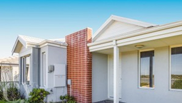 Picture of 46 Skysail Avenue, ALKIMOS WA 6038