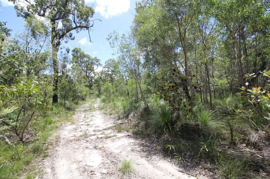 Additional image 26 of 960 Pacific Drive, Deepwater QLD 4674