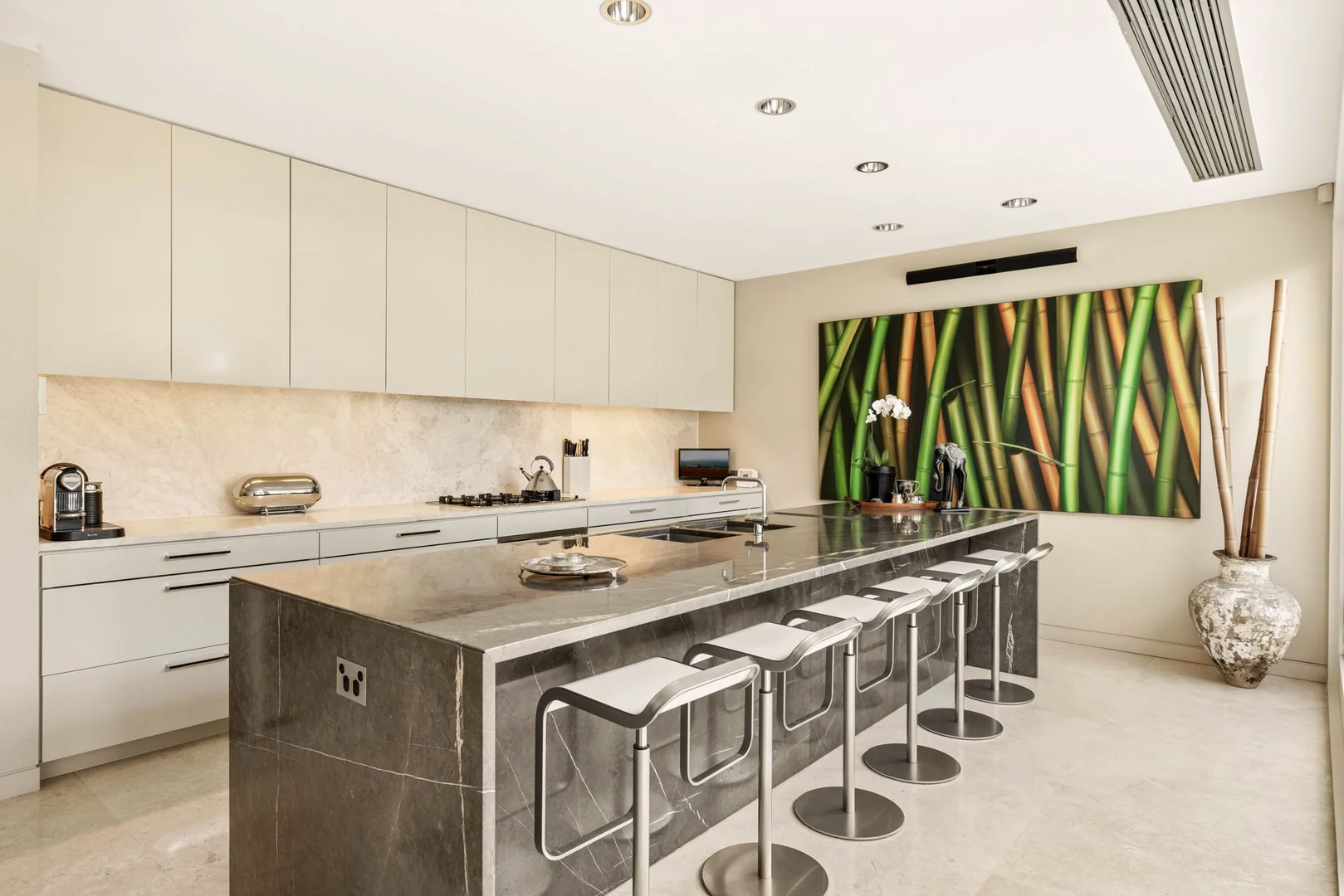 Additional image 7 of 3/14 Rawson Street, Mosman NSW 2088