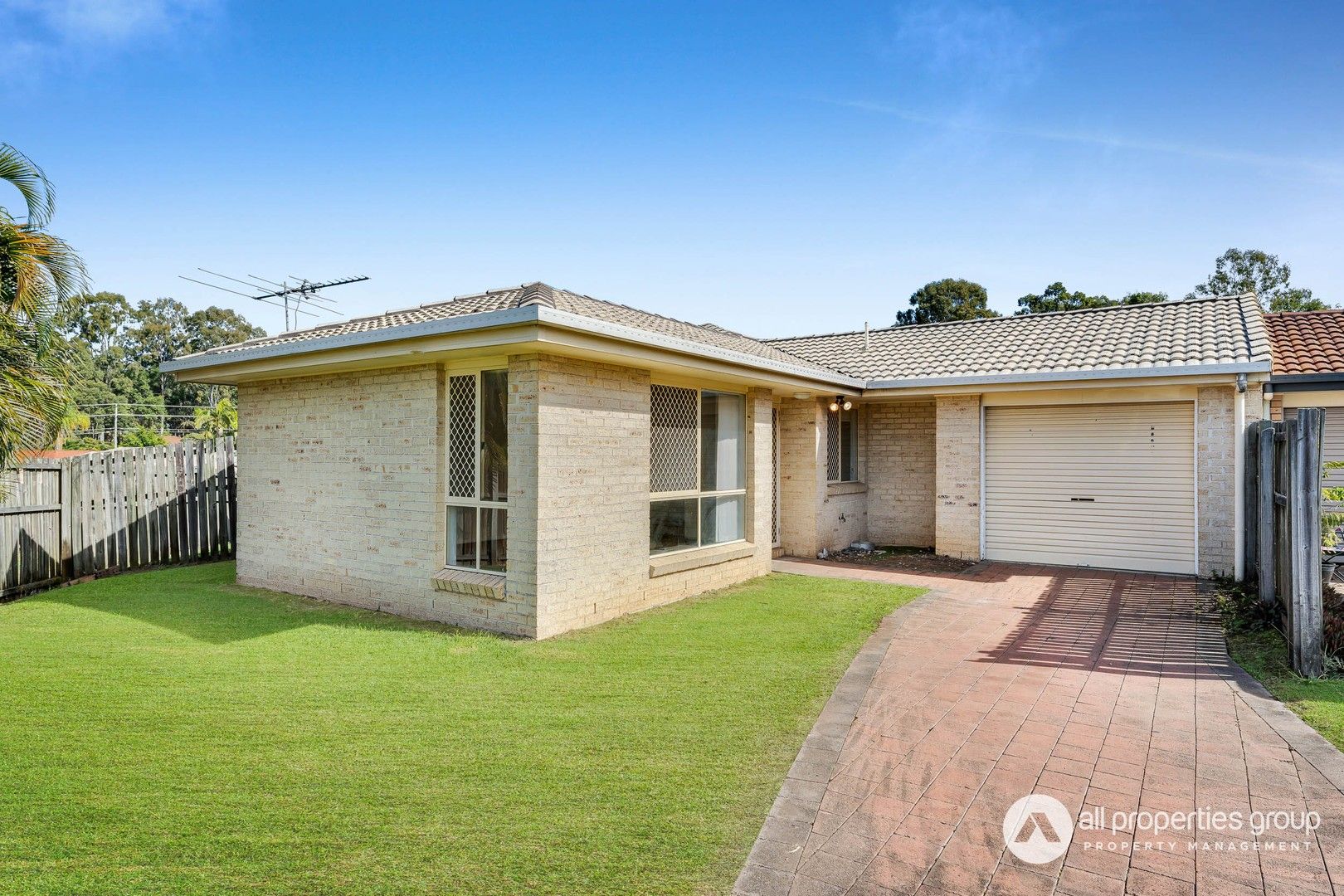 40 Maclean Court, Boronia Heights QLD 4124 House For Rent Domain