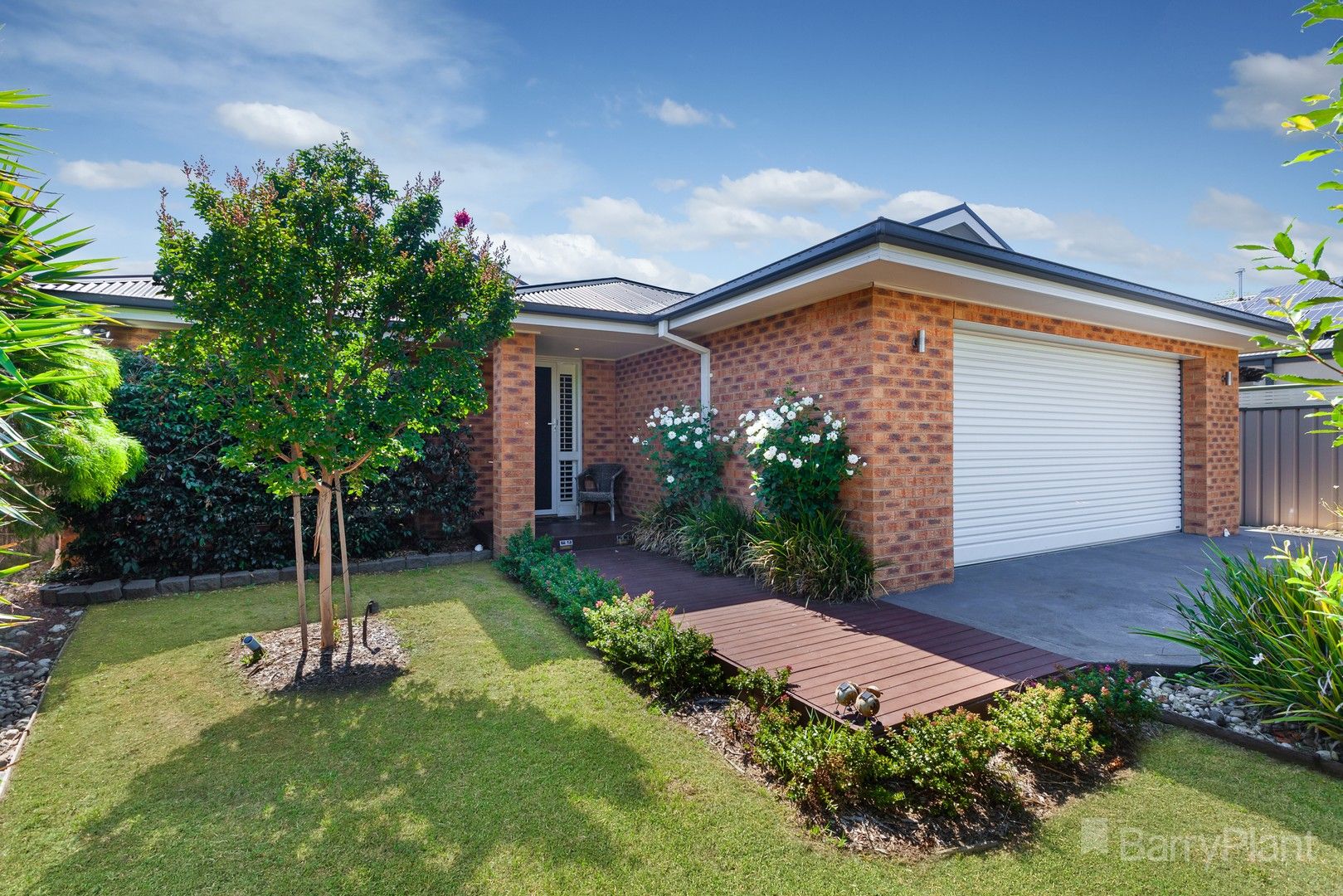 7 Greenwood Rise, Broadford VIC 3658, Image 1