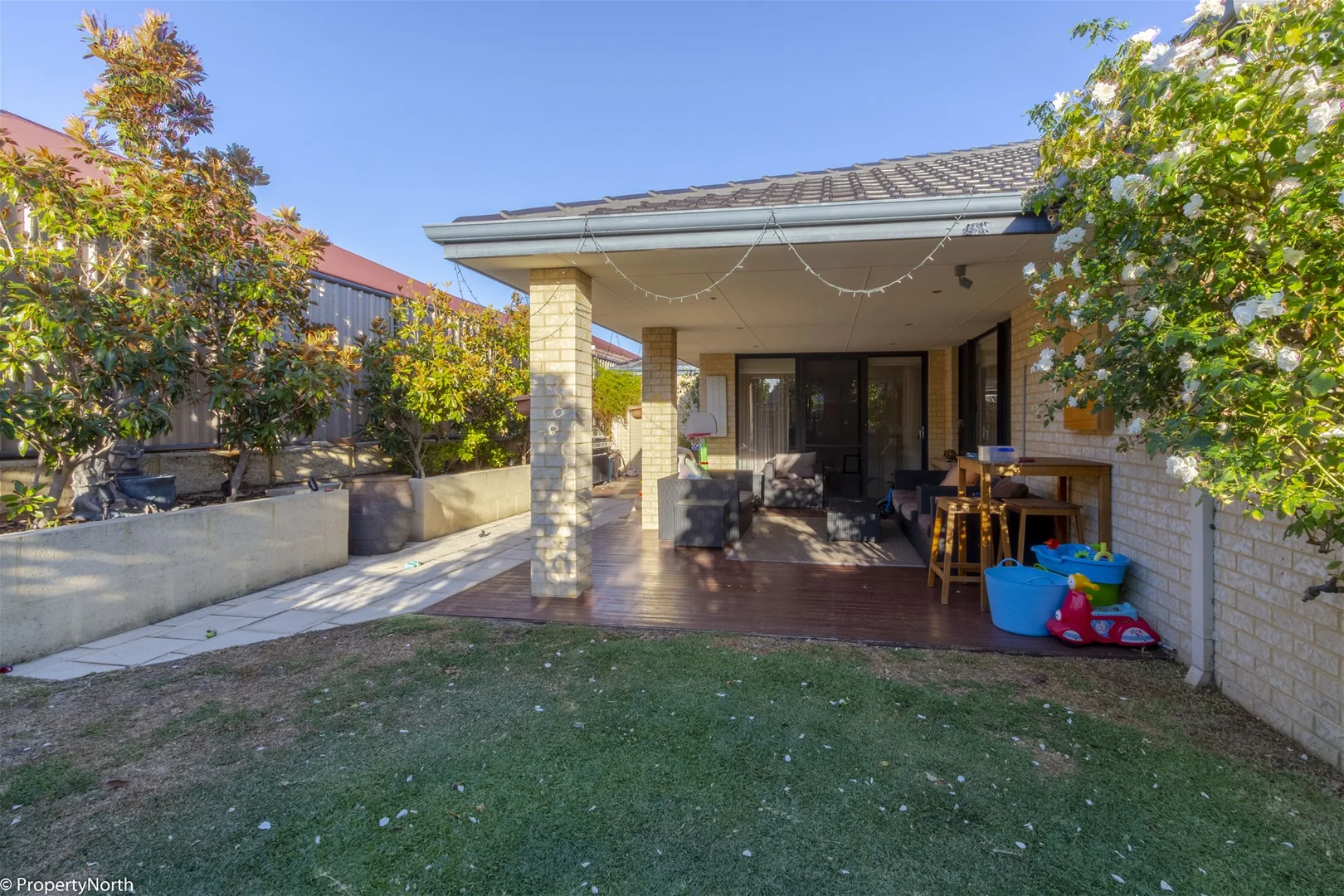 Additional image 23 of 5 Rotterdam Vista, Wanneroo WA 6065