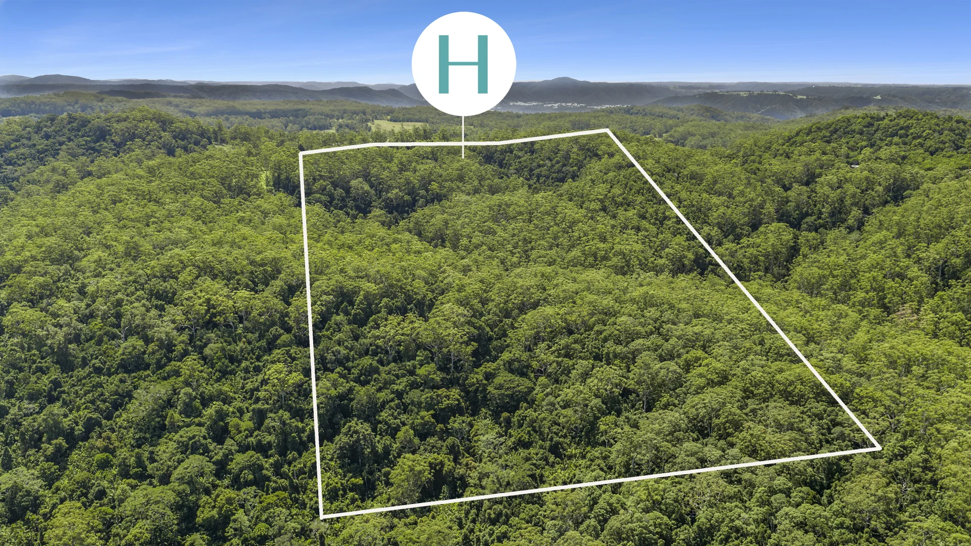 Additional image 2 of 385 Bellthorpe West Road, Bellthorpe QLD 4514