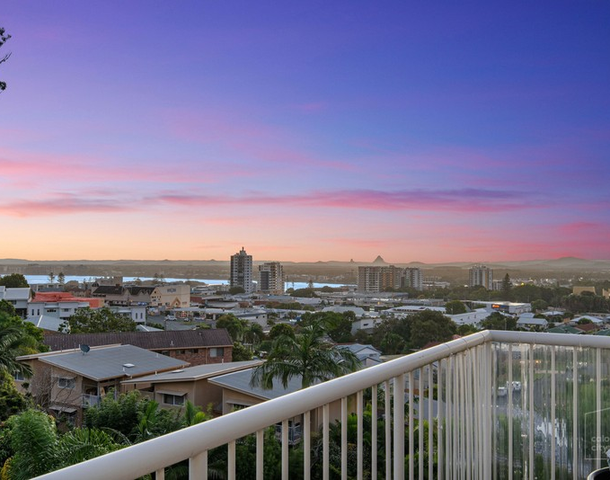 6/20 Canberra Terrace, Caloundra QLD 4551