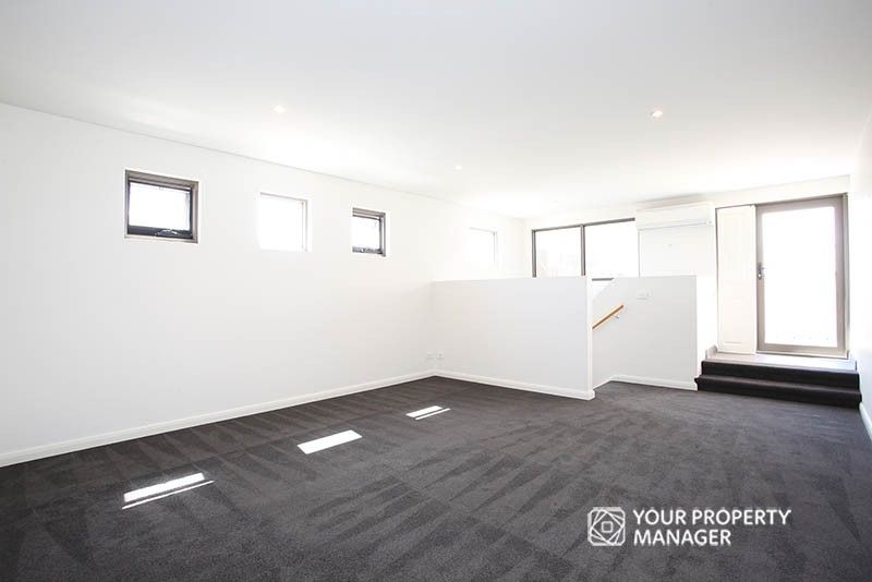 3/290 Charman Road, Cheltenham VIC 3192, Image 1