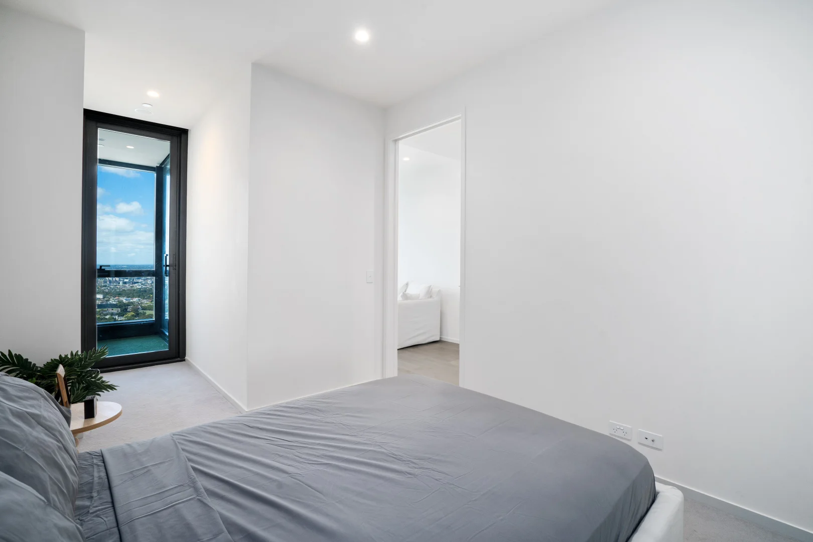 Additional image 6 of 6311/70 Southbank Boulevard, Southbank VIC 3006