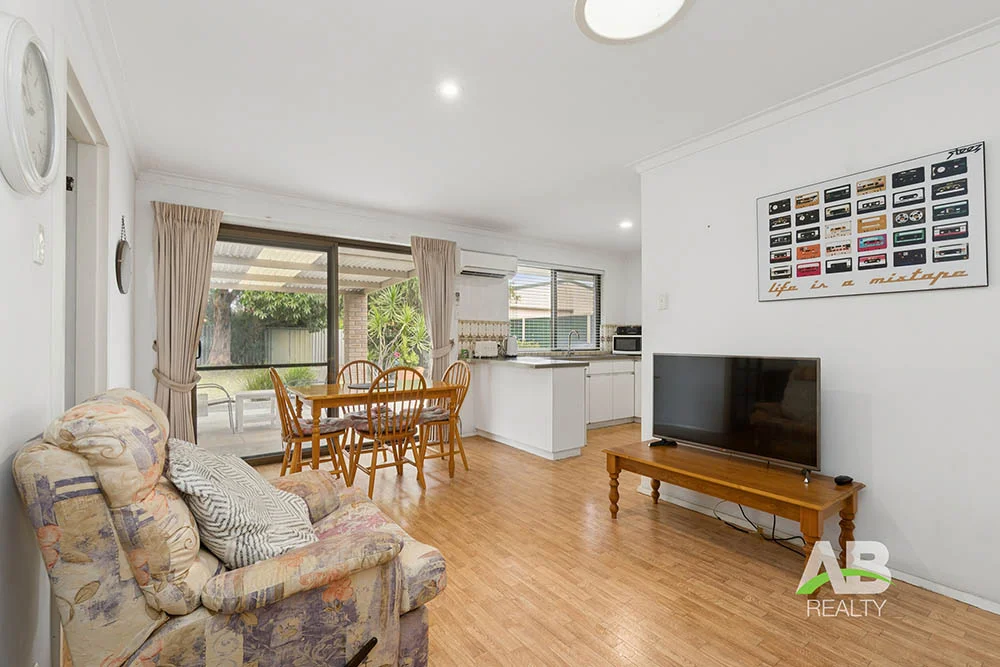 Additional image 13 of 77 Frederick Street, Wanneroo WA 6065
