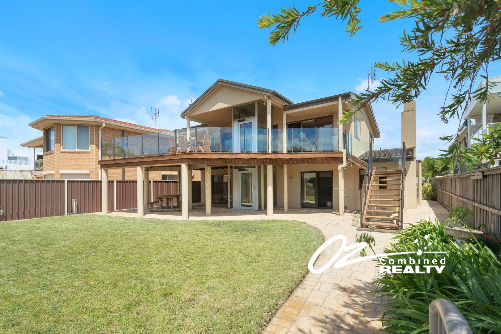 122 Elizabeth Drive, Vincentia NSW 2540, Image 1