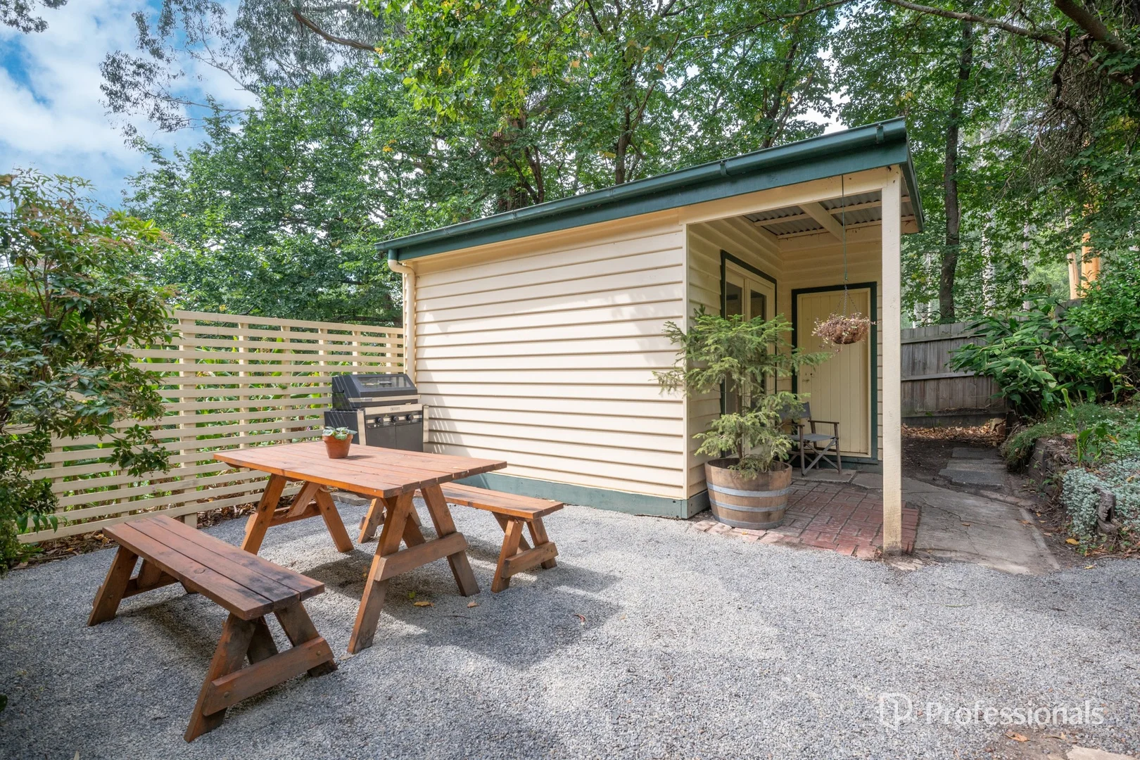 Additional image 20 of 11 Riverside Drive, Warburton VIC 3799