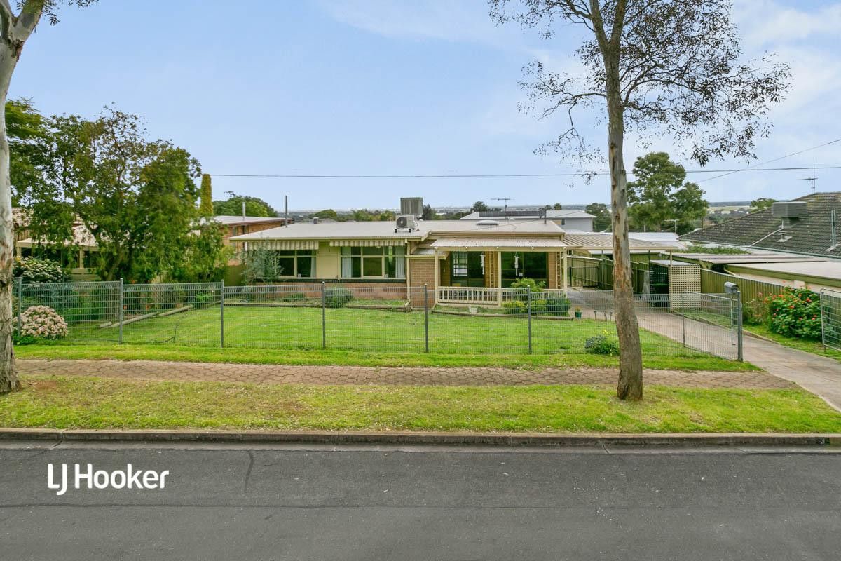 3 Wilson Road, Para Hills SA 5096, Image 0