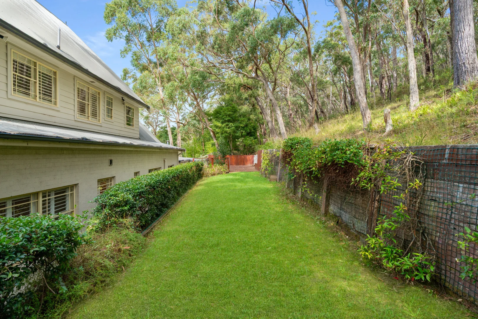 Additional image 22 of 13 Darch Place, Mittagong NSW 2575
