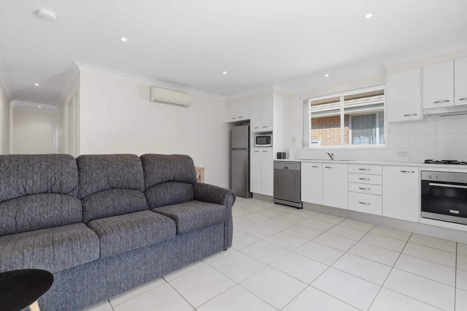 Additional image 5 of 5/141 Blackwall Road, Woy Woy NSW 2256