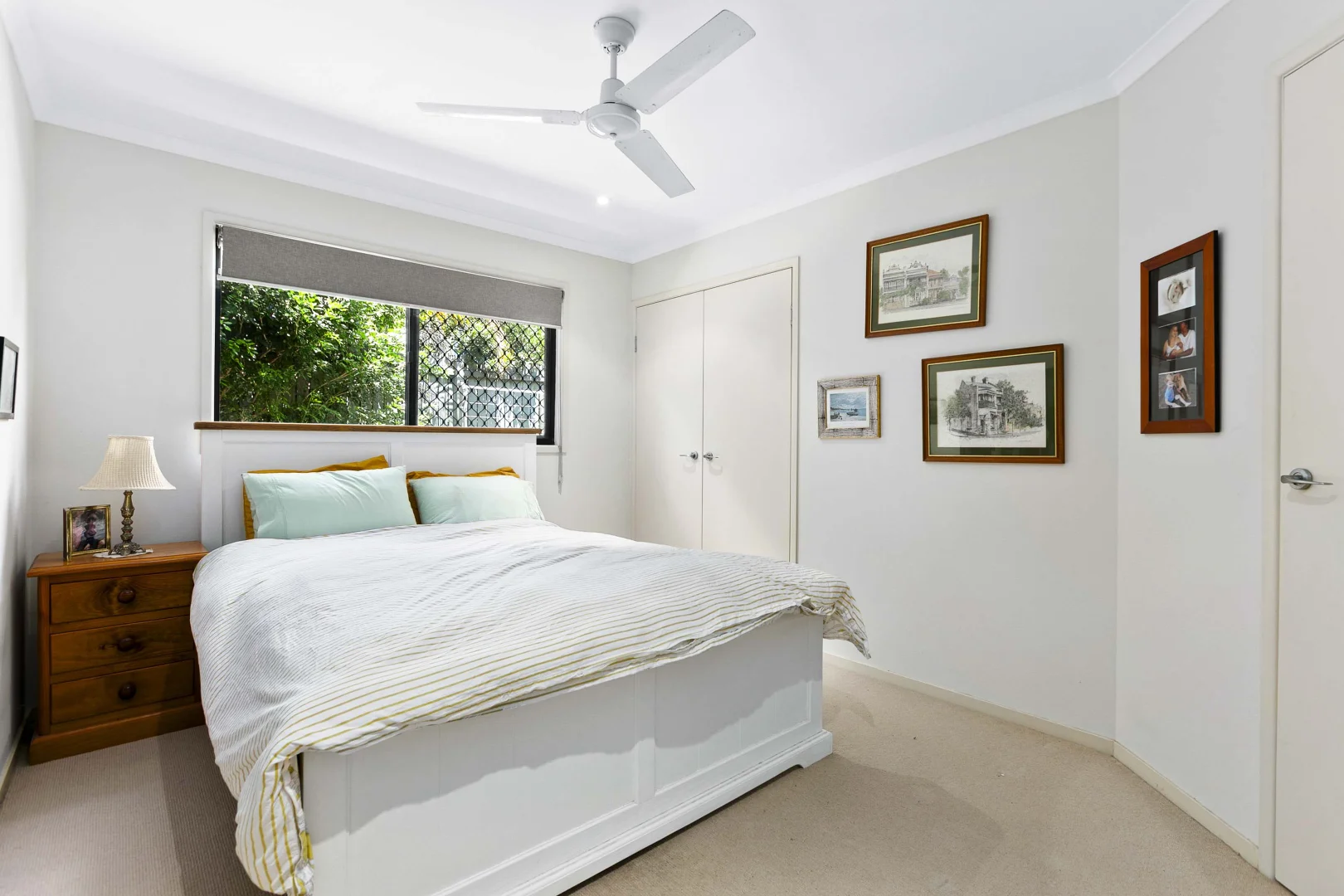 Additional image 15 of 7 Baunfiend Court, Urraween QLD 4655