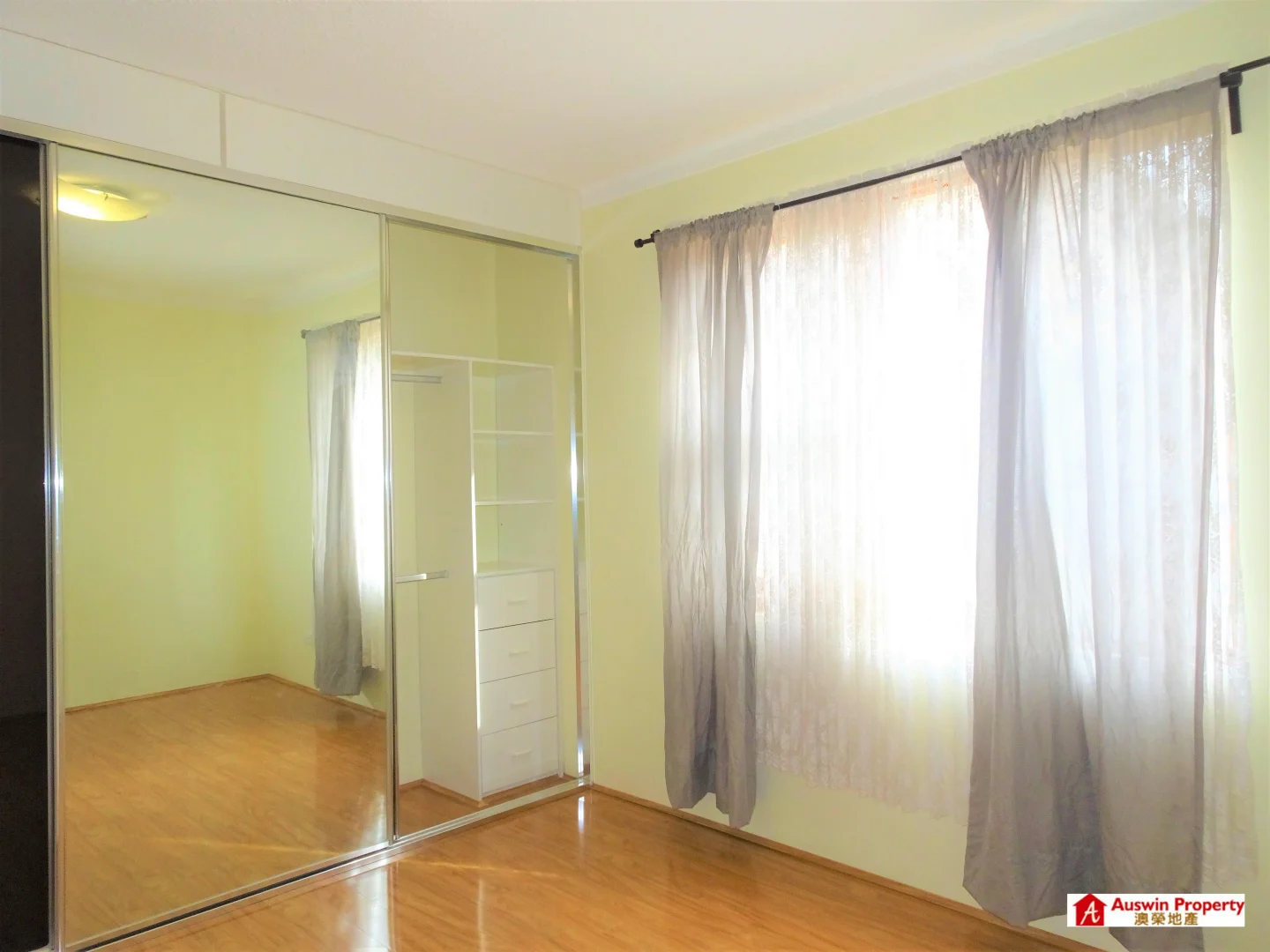 Additional image 7 of 2/57 Illawarra street, Allawah NSW 2218