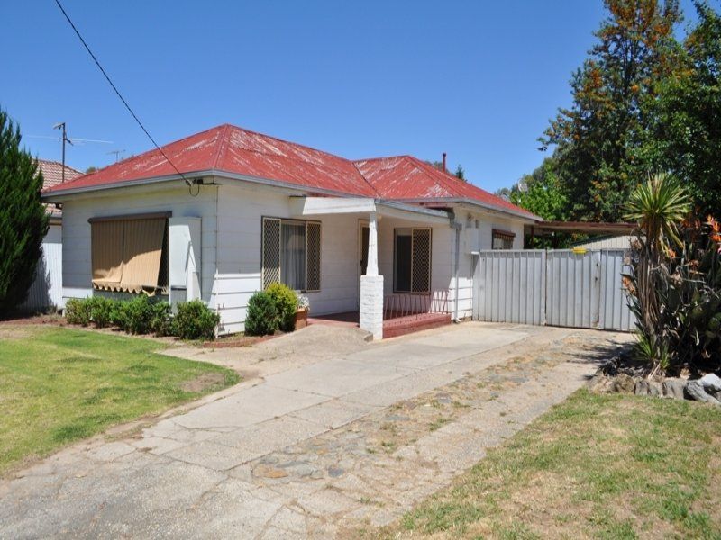 243 Kiewa Street, Albury NSW 2640, Image 0