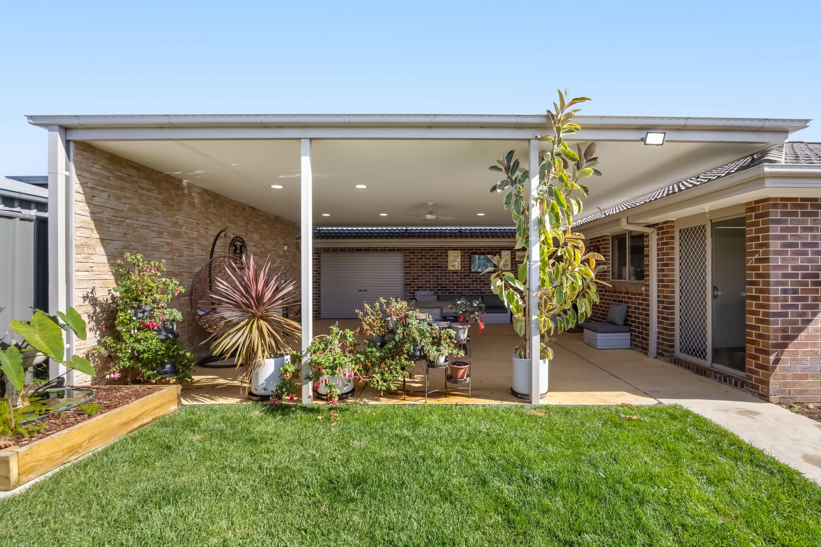 Additional image 10 of 3 Mclaughlin Street, Stawell VIC 3380