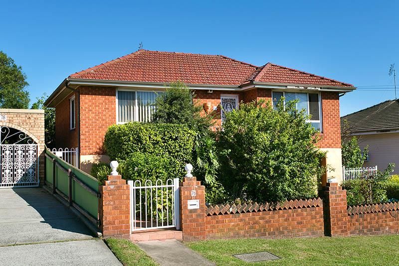 76 Barina Ave, Lake Heights NSW 2502, Image 0