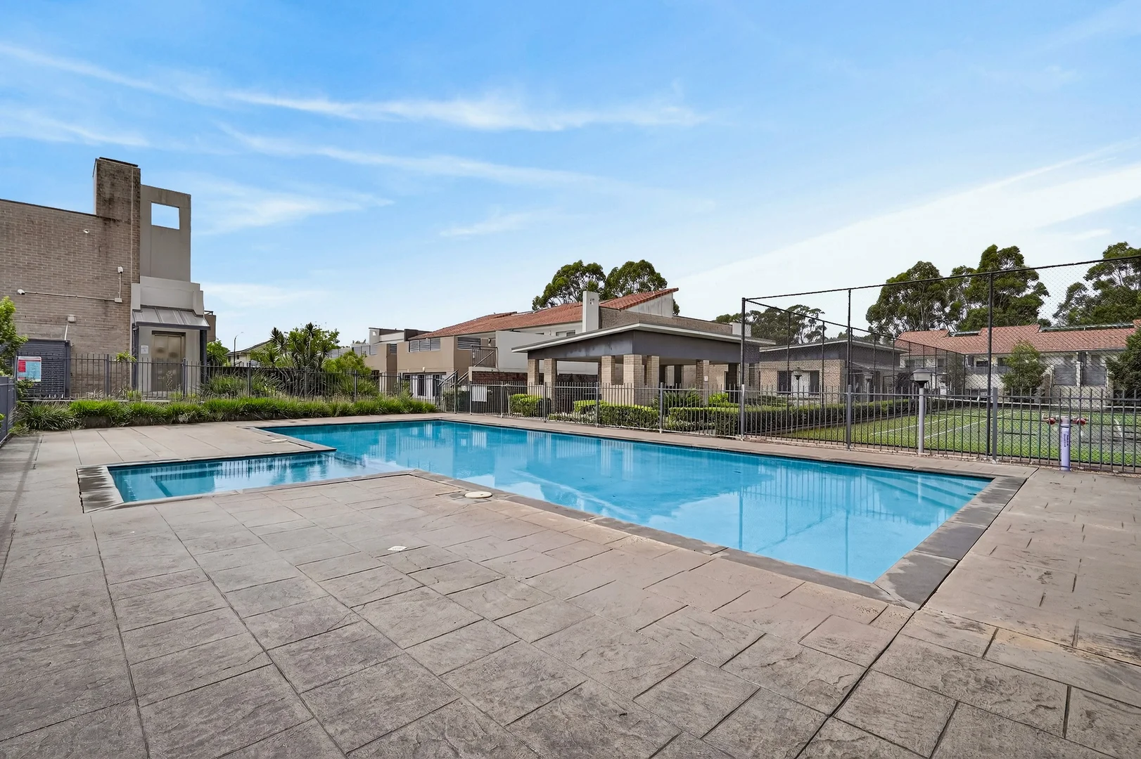 Additional image 15 of 34/11 Glenvale Avenue, Parklea NSW 2768