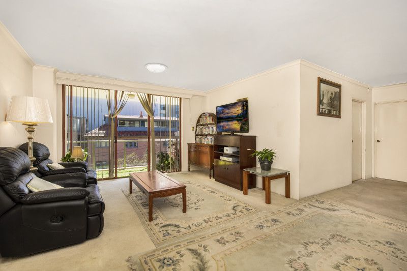 57/41 ROCKLANDS ROAD, Wollstonecraft NSW 2065, Image 2