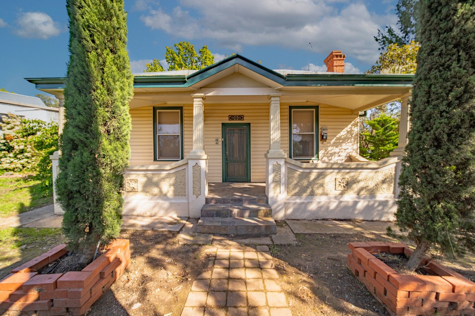 10 Dowding Street, California Gully VIC 3556, Image 1